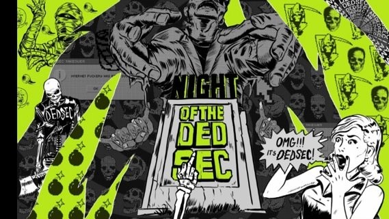 watchdog2游戏 watchdog2最新版