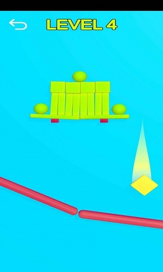 超级弹射器最新版 v0.0.2 安卓版0