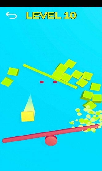 超级弹射器最新版 v0.0.2 安卓版2