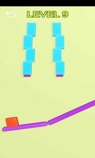 超级弹射器最新版 v0.0.2 安卓版1