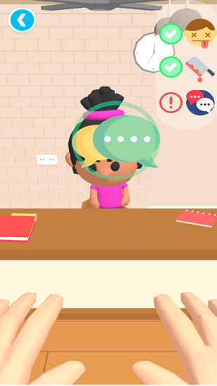 侦探找茬小游戏 v0.1.0 安卓版1