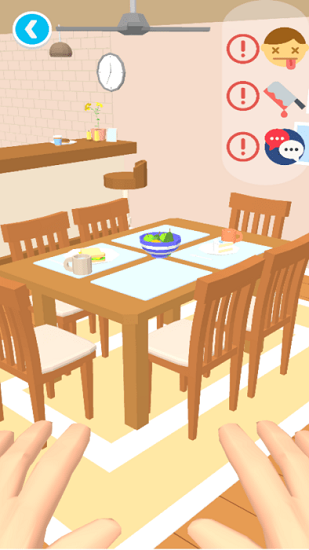 侦探找茬小游戏 v0.1.0 安卓版2