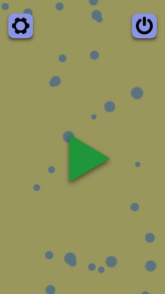 antiyoy抗体最新版本 v1.27a 安卓版0