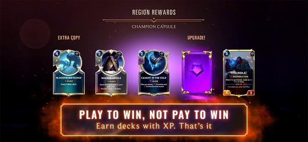 lor手游国际服(符文大地传说) v05.04.020 安卓版0