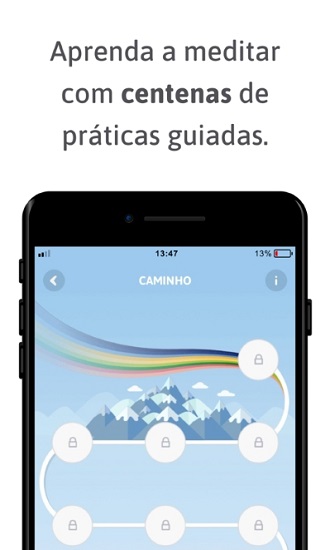 lojong正念冥想 v2.22.8 安卓版1