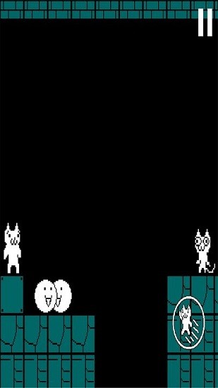 猫里奥简化版游戏 v1.0.1 安卓版2