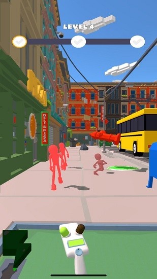 传送门大师完整版 v1.05 安卓版2