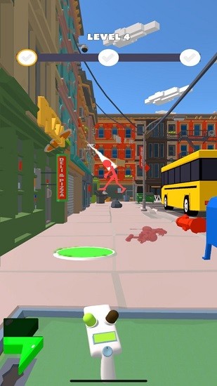 传送门大师完整版 v1.05 安卓版0