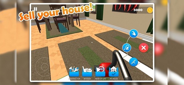 房产达人ios中文版 v1.2 最新版0