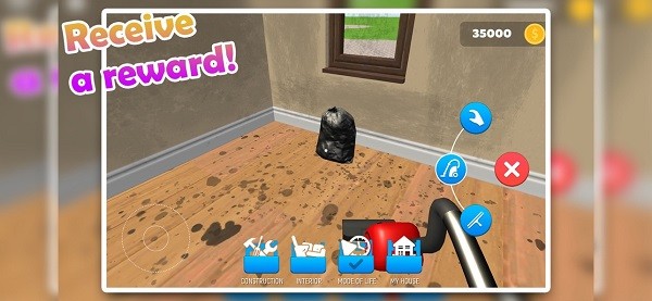 房产达人ios中文版 v1.2 最新版2