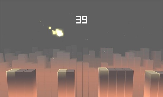 银河之约最新版 v1.2 安卓版1