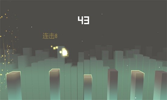 银河之约最新版 v1.2 安卓版2
