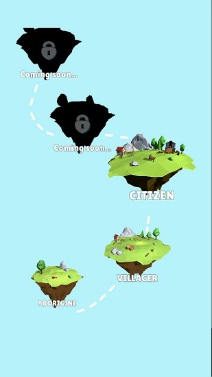 放置建造游戏 v1.13 安卓版3