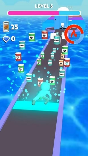 厕所达人最新版 v1.0.6 安卓版0