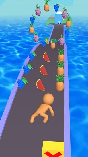 厕所达人最新版 v1.0.6 安卓版2