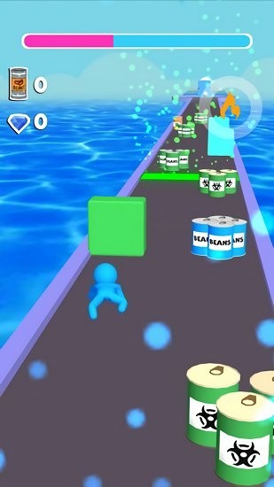 厕所达人最新版 v1.0.6 安卓版1