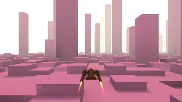 极限飞行模拟手游 v6.2 安卓版1