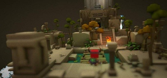 寻宝男孩宝藏猎人 寻宝男孩宝藏猎人手游