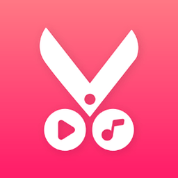剪音频大师app下载