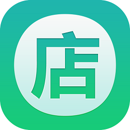 多维管店易安卓系统