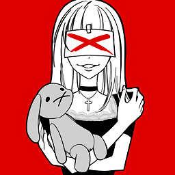 我的女友有点病娇手游(闇カノ)