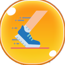 奥林匹克技能夏季运动会游戏下载