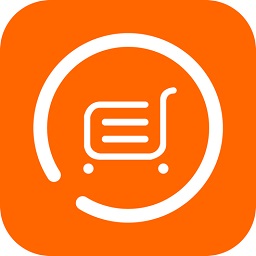 多维订货系统app