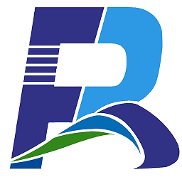 冀云丰润app最新版