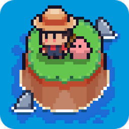 迷你荒岛求生游戏下载