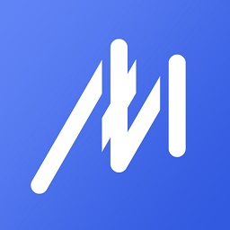 多边易电商订货系统