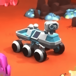 太空矿工大亨游戏下载