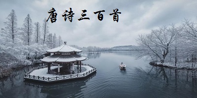 唐诗三百首软件