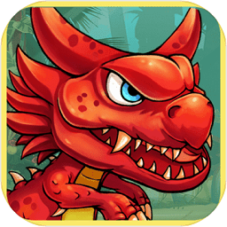 石器联盟手游下载