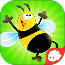 网易动物拼拼乐app