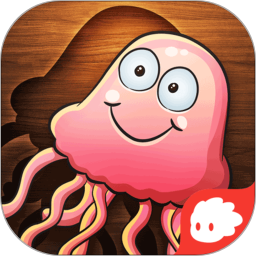 网易海洋拼拼乐