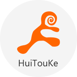 回头客餐饮软件app