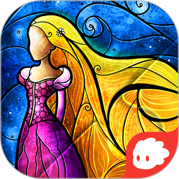 网易魔法拼拼乐