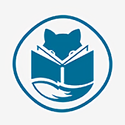 狐想文学app下载