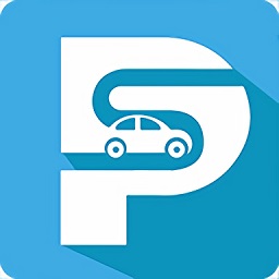 舟山智慧停车app下载