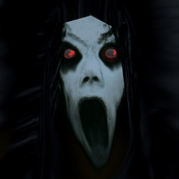 slendrina the cellar安卓汉化版(兰德里纳河的地下室)