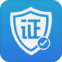 公证在线资讯办理平台