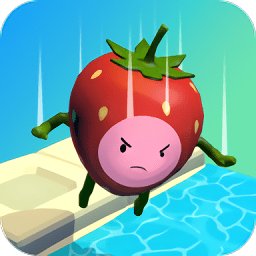 跳水大师游戏下载