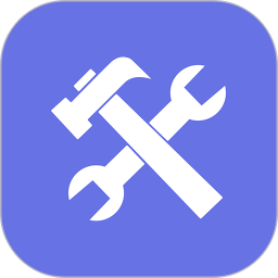 好易租(办公设备租赁)