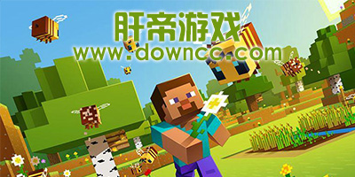 适合肝帝玩的手游-肝帝游戏手游推荐-好玩的肝帝游戏