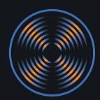 izotope rx7官方版