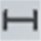 hypersonic2绿色版