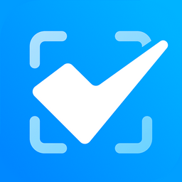 大力家长免费下载