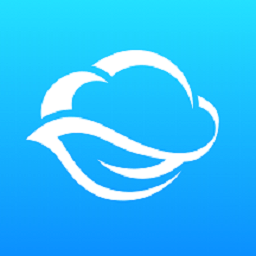 无锡生态环境官方