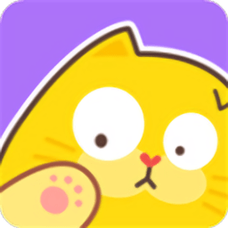 多看漫画app(漫画资源下载)