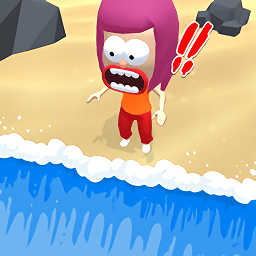 保护我方小姐姐游戏下载